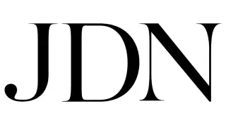 JDN logo