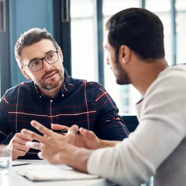 5 Things to Consider When Selecting CPQ Software