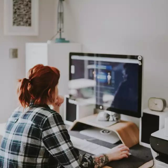 AI technology meets CLM - the next generation