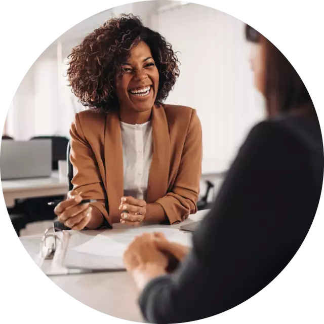 Wilbur-Ellis Unlocks New Capabilities by Expanding to Conga Gen IV AI