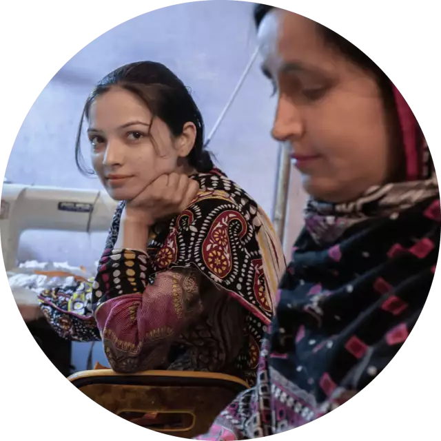 Industrial Distributor Fine-Tunes Pricing for Millions in Profit