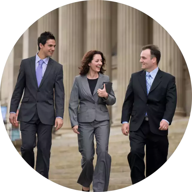 Europcar Mobility Group Drives Exponential Revenue Growth with the Conga Platform