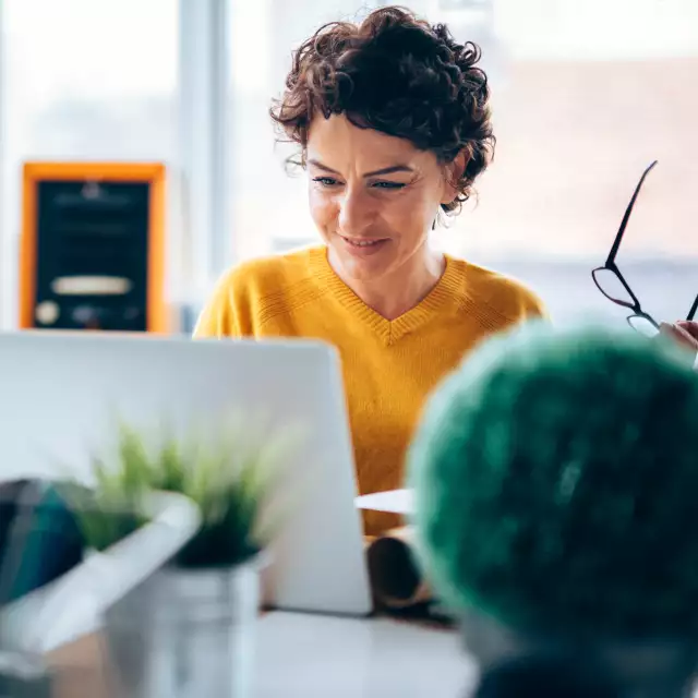 How to improve revenue operations with automated billing software&nbsp;