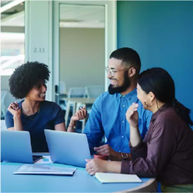 Der Compliance-Blindspot bei Angebotserstellung und Vertragsmanagement&nbsp;