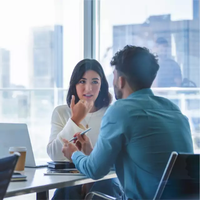 Conga Cloud Platform Drives $74M Revenue Uplift for Office Supply Distributor