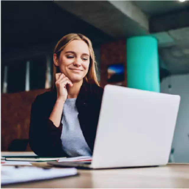 The complete guide to document automation software