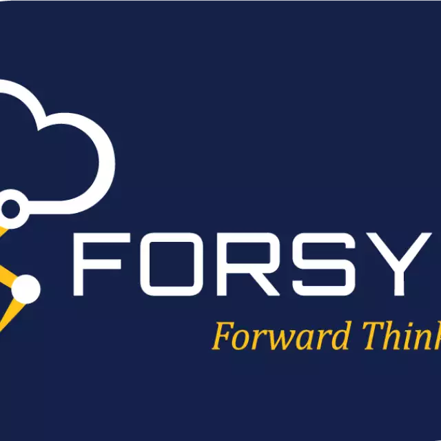 From Automation to Intelligence: How AI is Redefining Modern Contracting