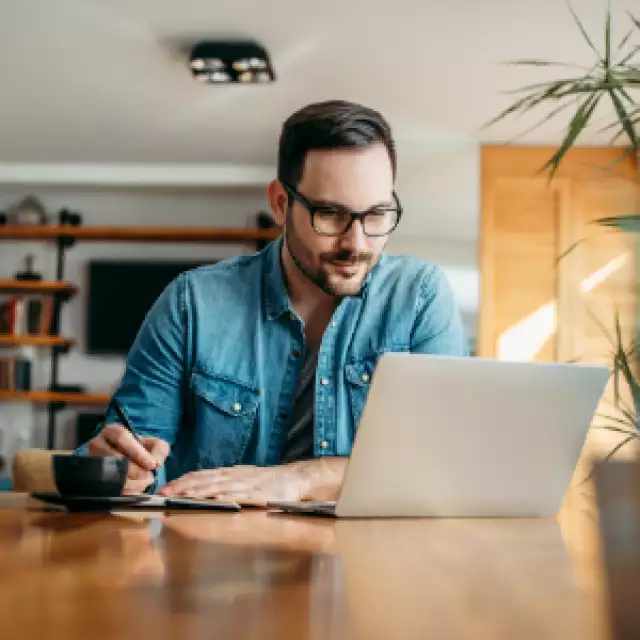 Conga named a Customer's Choice in Gartner 2025 CPQ report&nbsp;