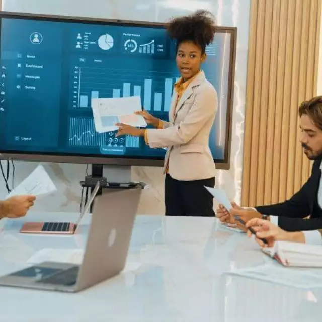 Moving Away from Fixed Price Points – Unlocking the Power of Airline Dynamic Pricing