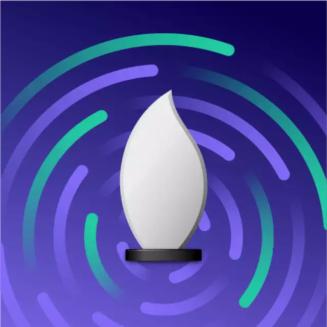 &nbsp;Alameda County Behavioral Health wins Inspire Award for Transformation