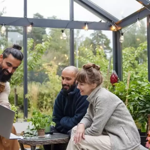 Food for Thought: A Conversation about CPQ in the Food Industry