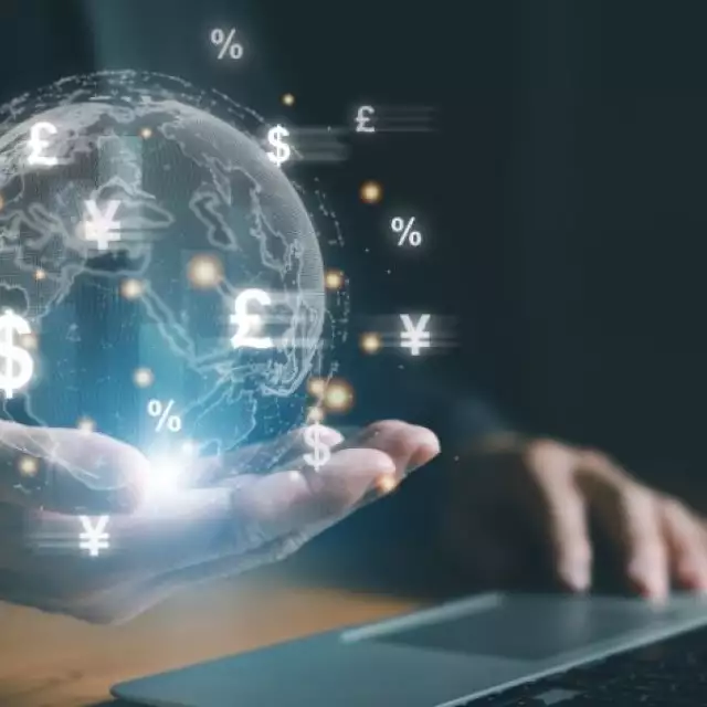 Competitive Pricing Strategy: Benefits and Disadvantages