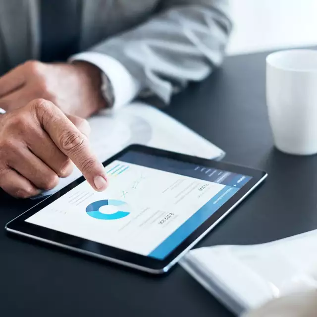 How a High-Tech Manufacturer Improved Gross Margins with AI-powered Pricing