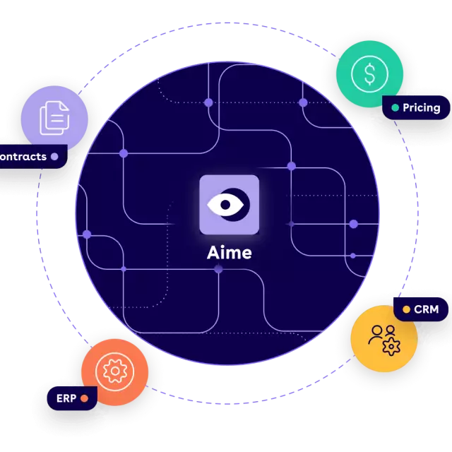 AI agents in contracting: digital colleagues for legal and commercial teams&nbsp;