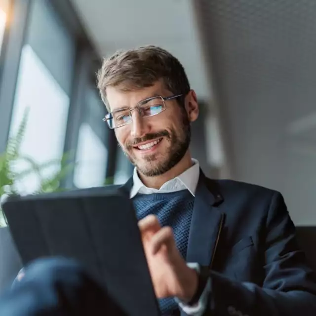 Contract Redlining Software: a Buyer's Guide