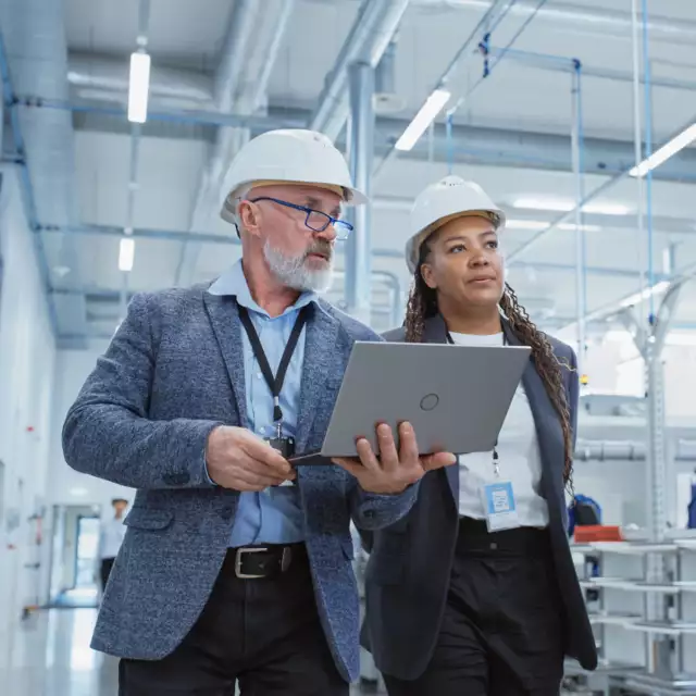 How to Improve Quoting with&nbsp;CPQ Software for Manufacturing