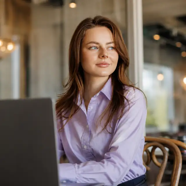 Dynamic Pricing Optimization to Maximize Revenue and Margins