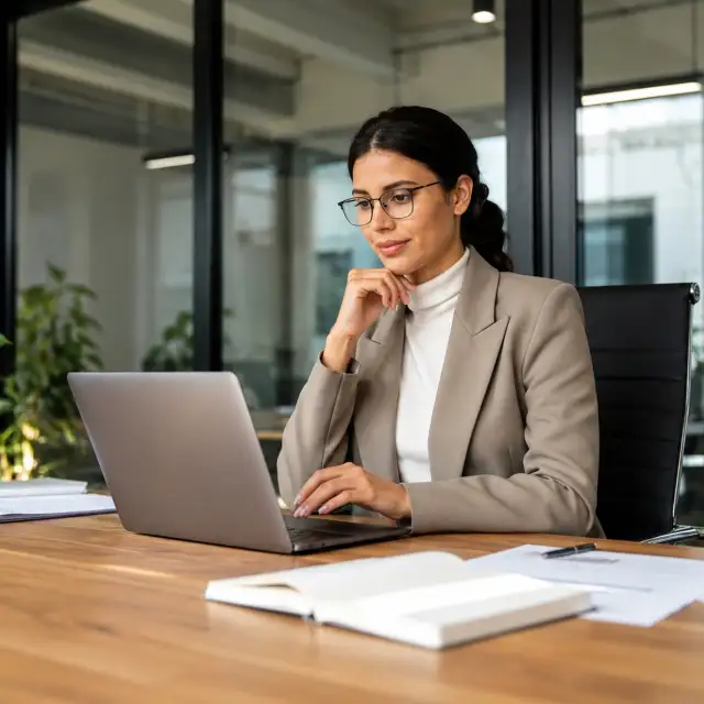 Preparing for the EU AI Act: A Practical Checklist for Legal, Sales and Revenue Teams