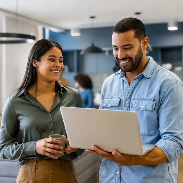 CPQ Integration: How to Connect with CRM and ERP Systems