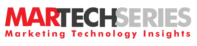 Martechseries logo