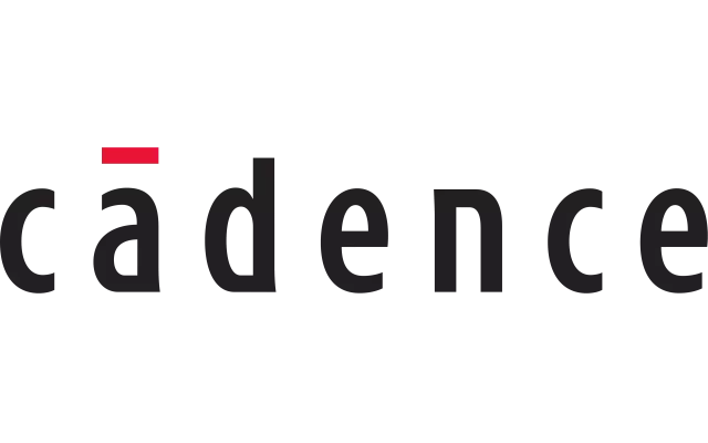 Cadence logo