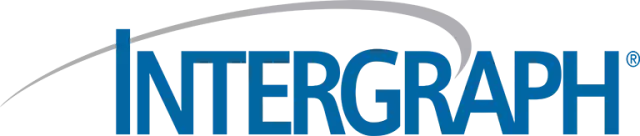 Intergraph logo