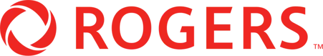 Rogers Communications logo