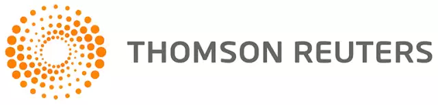 Thomson Reuters