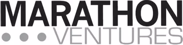 Marathon Ventures logo