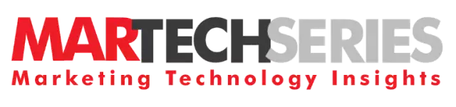 MarTechSeries Logo