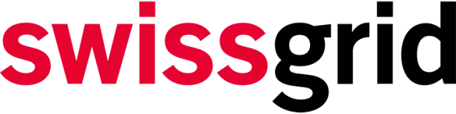 Swissgrid AG logo