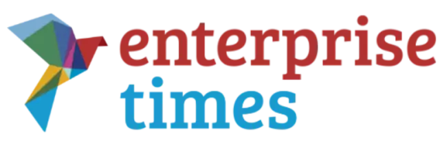 Enterprise Times