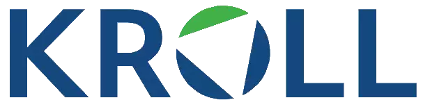 Kroll logo