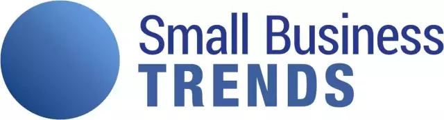 Small Business Trends