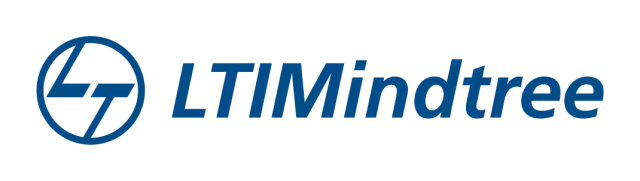 LTIMindtree logo