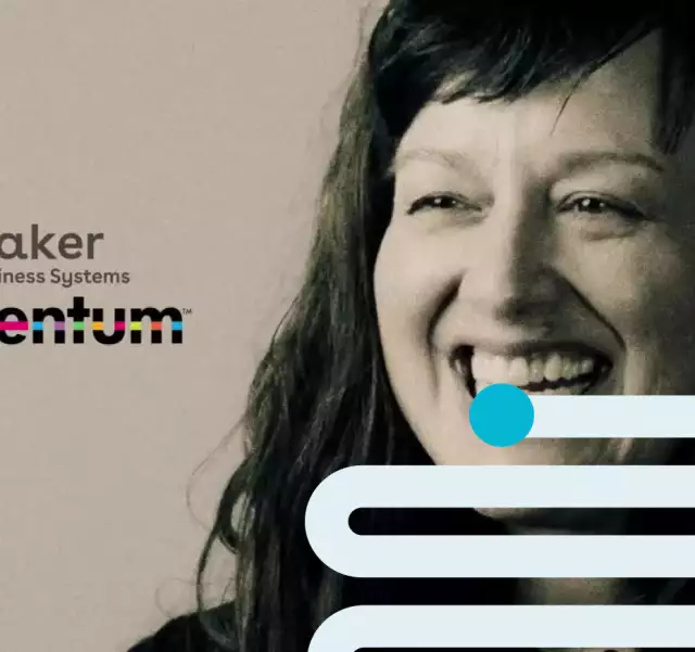 Edmentum employee