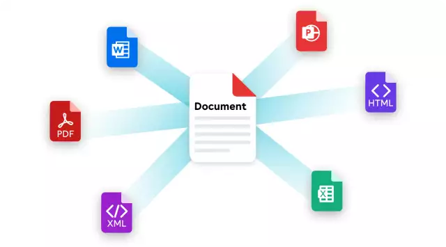 Document generation