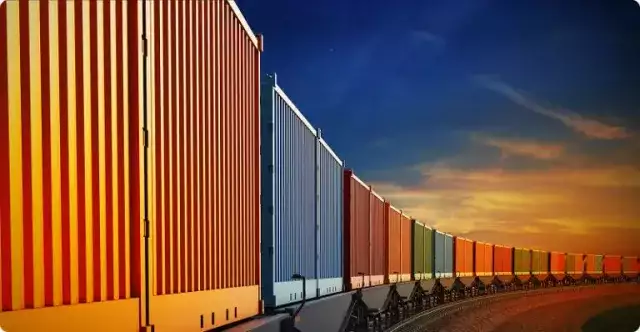 Freight