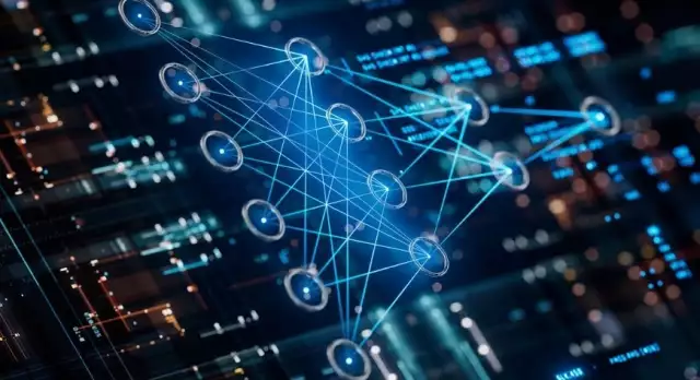 Uberflip-Ai-vs-Segmentation