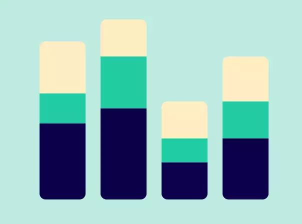 Built for complexity