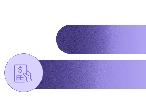 Insurance comet