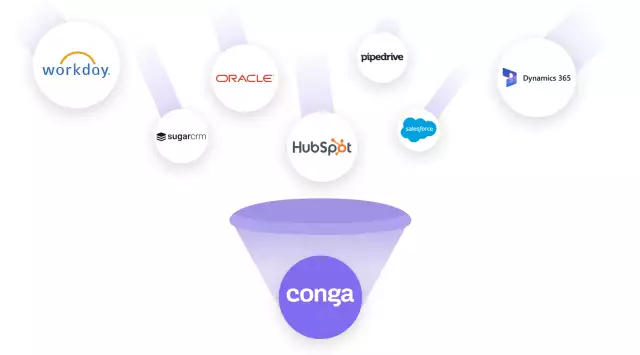 capture data from any platform