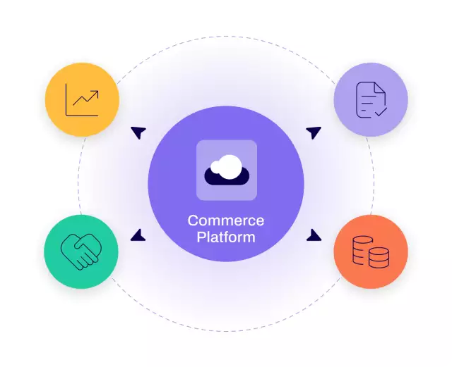 commerce platform 