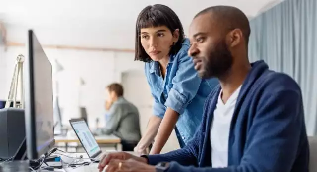 Uberflip_Thumbnail_Why_Now_it_the_Time_for_Price_Optimization