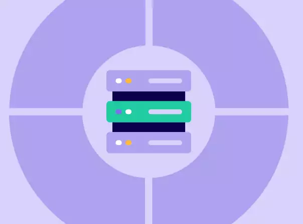 Unified enterprise data