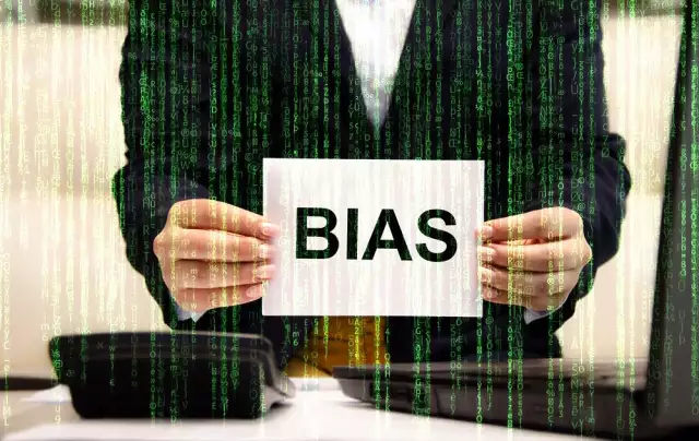 acknowledging-your-ai-bias