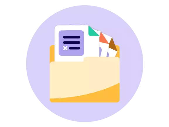 Product documentation