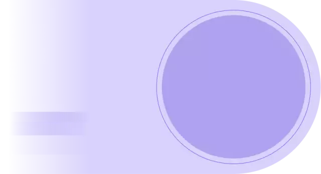 Expanding card background 1