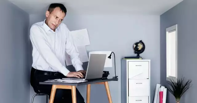 five-signs-you-have-outgrown-your-configure-price-quote-software