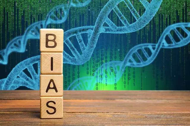 inherited-bias-data-ai-bias
